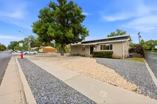 325 W Princeton Dr, Midvale, UT 84047 - Photo 22