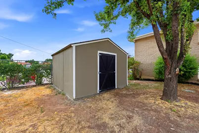 325 W Princeton Dr, Midvale, UT 84047 - Photo 10