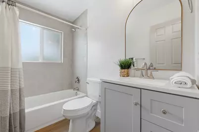 325 W Princeton Dr, Midvale, UT 84047 - Photo 6