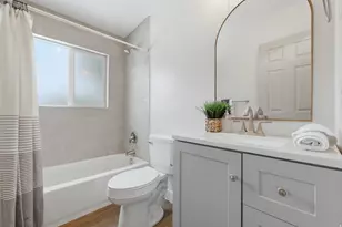 325 W Princeton Dr, Midvale, UT 84047 - Photo 6