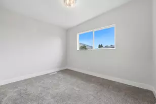 325 W Princeton Dr, Midvale, UT 84047 - Photo 1