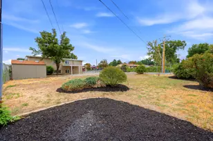 325 W Princeton Dr, Midvale, UT 84047 - Photo 30