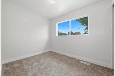 325 W Princeton Dr, Midvale, UT 84047 - Photo 2