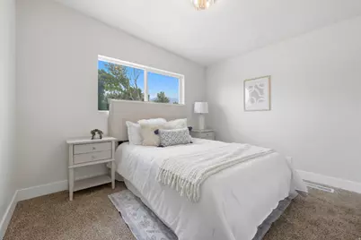 325 W Princeton Dr, Midvale, UT 84047 - Photo 2