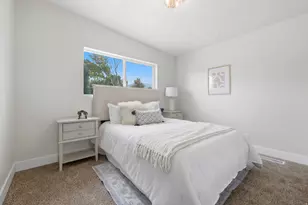 325 W Princeton Dr, Midvale, UT 84047 - Photo 2