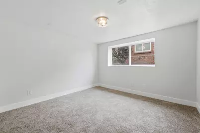 325 W Princeton Dr, Midvale, UT 84047 - Photo 14