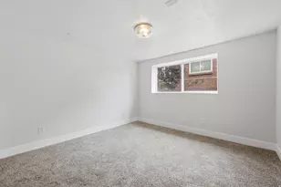 325 W Princeton Dr, Midvale, UT 84047 - Photo 14