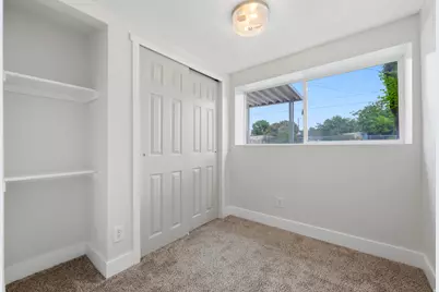 325 W Princeton Dr, Midvale, UT 84047 - Photo 18