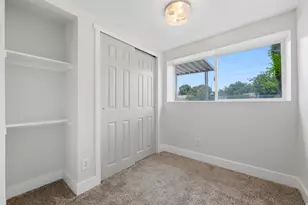 325 W Princeton Dr, Midvale, UT 84047 - Photo 18