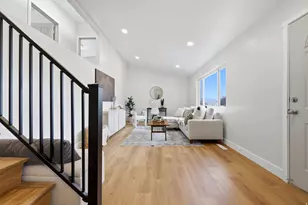 325 W Princeton Dr, Midvale, UT 84047 - Photo 12