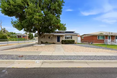 325 W Princeton Dr, Midvale, UT 84047 - Photo 4