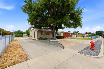 325 W Princeton Dr, Midvale, UT 84047 - Photo 6