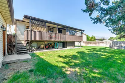8262 S 1600 W, West Jordan, UT 84088 - Photo 24