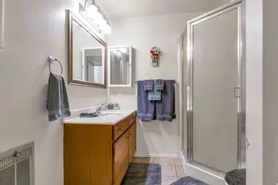 8262 S 1600 W, West Jordan, UT 84088 - Photo 22