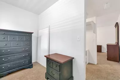 8262 S 1600 W, West Jordan, UT 84088 - Photo 14