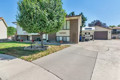 8262 S 1600 W, West Jordan, UT 84088 - Photo 2