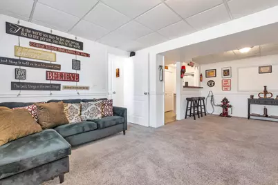 8262 S 1600 W, West Jordan, UT 84088 - Photo 18