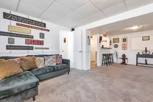 8262 S 1600 W, West Jordan, UT 84088 - Photo 18