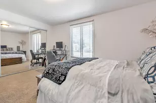 8262 S 1600 W, West Jordan, UT 84088 - Photo 16
