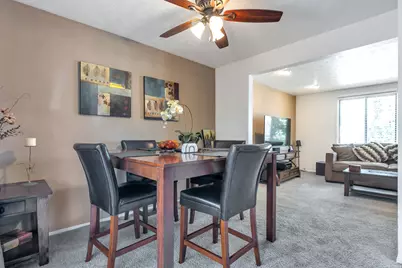 8262 S 1600 W, West Jordan, UT 84088 - Photo 8