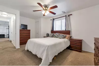 8262 S 1600 W, West Jordan, UT 84088 - Photo 12