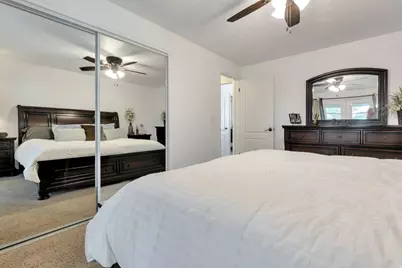 8262 S 1600 W, West Jordan, UT 84088 - Photo 10