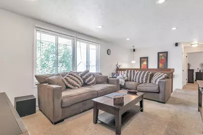 8262 S 1600 W, West Jordan, UT 84088 - Photo 4