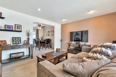 8262 S 1600 W, West Jordan, UT 84088 - Photo 6