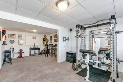 8262 S 1600 W, West Jordan, UT 84088 - Photo 20