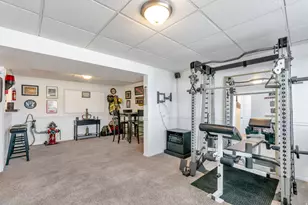 8262 S 1600 W, West Jordan, UT 84088 - Photo 20