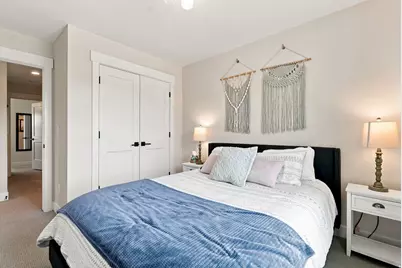 1053 W Wasatch Spring Rd, Heber City, UT 84036 - Photo 24