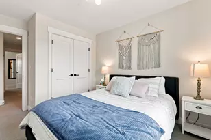 1053 W Wasatch Spring Rd, Kamas, UT 84036 - Photo 24