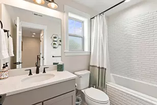 1053 W Wasatch Spring Rd, Kamas, UT 84036 - Photo 30