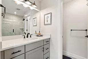 1053 W Wasatch Spring Rd, Kamas, UT 84036 - Photo 22