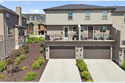 1053 W Wasatch Spring Rd, Heber City, UT 84036 - Photo 36
