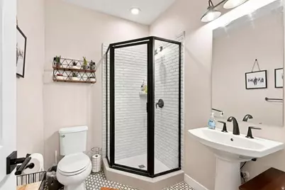 1053 W Wasatch Spring Rd, Heber City, UT 84036 - Photo 28