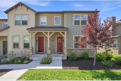 1053 W Wasatch Spring Rd, Heber City, UT 84036 - Photo 4