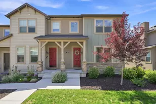 1053 W Wasatch Spring Rd, Kamas, UT 84036 - Photo 4