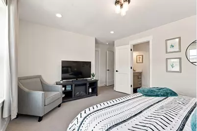 1053 W Wasatch Spring Rd, Heber City, UT 84036 - Photo 20