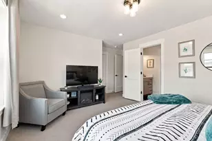 1053 W Wasatch Spring Rd, Kamas, UT 84036 - Photo 20