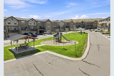 1053 W Wasatch Spring Rd, Heber City, UT 84036 - Photo 34