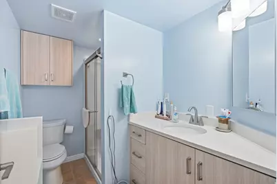 7085 S Owls Ln E, Midvale, UT 84047 - Photo 32