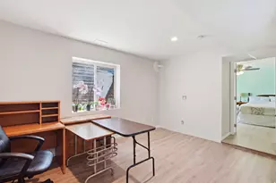 7085 S Owls Ln E, Midvale, UT 84047 - Photo 30