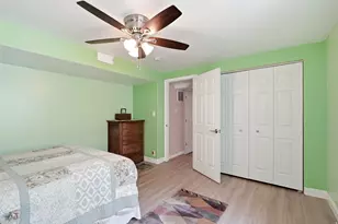 7085 S Owls Ln E, Midvale, UT 84047 - Photo 34
