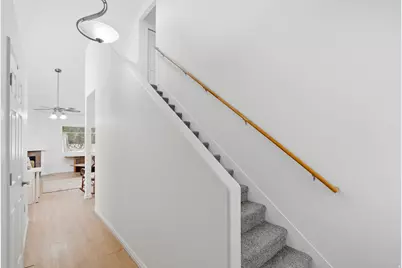 7085 S Owls Ln E, Midvale, UT 84047 - Photo 26
