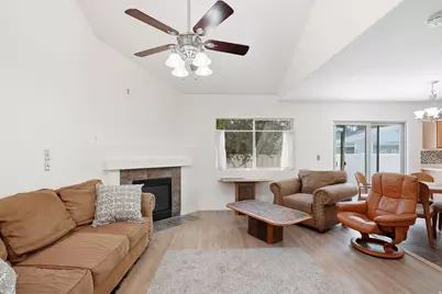 7085 S Owls Ln E, Midvale, UT 84047 - Photo 22