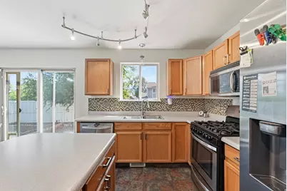 7085 S Owls Ln E, Midvale, UT 84047 - Photo 16