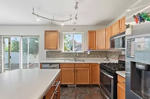 7085 S Owls Ln E, Midvale, UT 84047 - Photo 16