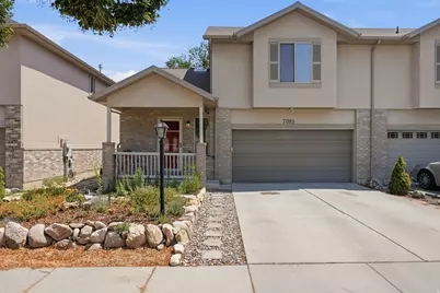 7085 S Owls Ln E, Midvale, UT 84047 - Photo 2