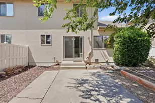 7085 S Owls Ln E, Midvale, UT 84047 - Photo 6